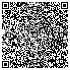 QR code with Consumer Collection Agency contacts