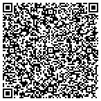 QR code with Crisis Prgnncy Consulting Services contacts