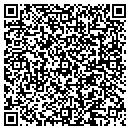QR code with A H Heating & Air contacts