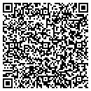 QR code with G & T Improvement Co contacts