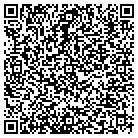 QR code with Mercy Hospital/Turner Memorial contacts