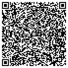 QR code with Pettit Communications contacts