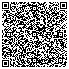 QR code with Hogan Hardwoods & Moulding contacts