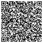 QR code with Chat's Packing & Cleaning contacts