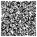 QR code with Quattlebaum Plumbing Co contacts