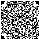 QR code with Simmons First National Bank contacts