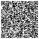 QR code with Hubbard & Hoke Furniture Co contacts