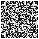 QR code with Mahony & Yocum contacts