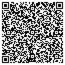 QR code with AAA Therapy Care Inc contacts