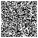 QR code with Horn Casual Wear contacts