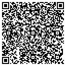 QR code with Windows Etc Inc contacts