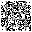 QR code with Litte Rock Gynocology Clinic contacts