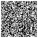 QR code with Beesons Grocery contacts