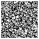 QR code with Roy O Walters contacts