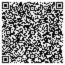 QR code with ERC Properties Inc contacts