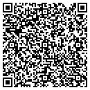 QR code with Mark Pickett Dr contacts