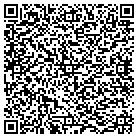 QR code with Millers Carpet Cleaning Service contacts