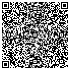 QR code with Baldwin & Shell Construction contacts