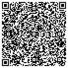 QR code with H T Dillahunty & Sons Inc contacts