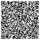 QR code with Advanced Smartcard Solutions contacts