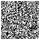 QR code with Counseling Services Eastrn Ark contacts