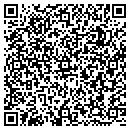 QR code with Garth Funeral Home Inc contacts