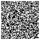 QR code with Clearinghouse Community Service contacts