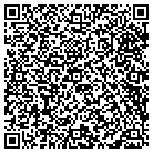 QR code with Rena Rd Church of Christ contacts