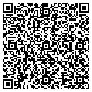 QR code with Wynne Auto Electric contacts