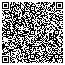 QR code with Ngalame Paulyne contacts