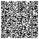 QR code with Aviation Graphics USA LLC contacts