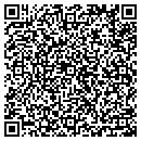 QR code with Fields M William contacts