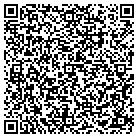 QR code with Tillman & Son Fashions contacts
