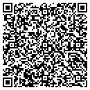 QR code with Kibler Chief Of Police contacts