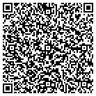 QR code with Wicker Family Foundation contacts