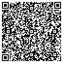 QR code with Dreamland Decor contacts