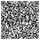 QR code with Enterprise Rent-A-Car Company contacts