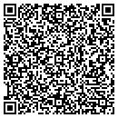 QR code with Loco Auto Sales contacts