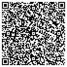 QR code with Tommys TV Repair Service contacts