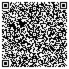QR code with Central Acoustical & Drywall contacts