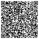 QR code with Alliance Brokerage Group LLC contacts