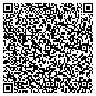QR code with Rieves Rubens & Mayton contacts