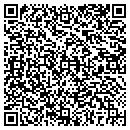 QR code with Bass Haven Restaurant contacts