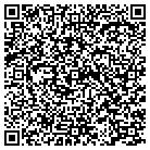 QR code with Superior Professional Service contacts