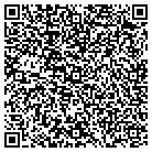 QR code with Siloam Springs Municipal Air contacts