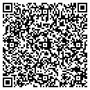 QR code with Beauty Center contacts