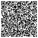 QR code with Haddock & Tisdale contacts