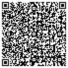 QR code with Miller Chemical Company contacts