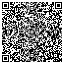 QR code with Fondrens Hardware contacts