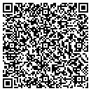 QR code with Campbell Rawls Agency contacts